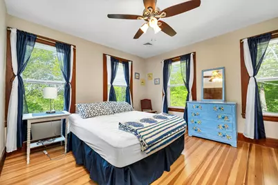 85 Governor Wentworth Highway, Tuftonboro, NH 03816 - Photo 30