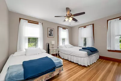 85 Governor Wentworth Highway, Tuftonboro, NH 03816 - Photo 34