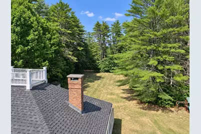 85 Governor Wentworth Highway, Tuftonboro, NH 03816 - Photo 2