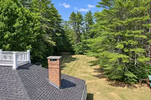 85 Governor Wentworth Hwy, Tuftonboro, NH 03816 - Photo 2