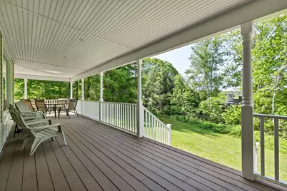 85 Governor Wentworth Highway, Tuftonboro, NH 03816 - Photo 10
