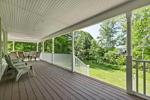 85 Governor Wentworth Hwy, Tuftonboro, NH 03816 - Photo 10
