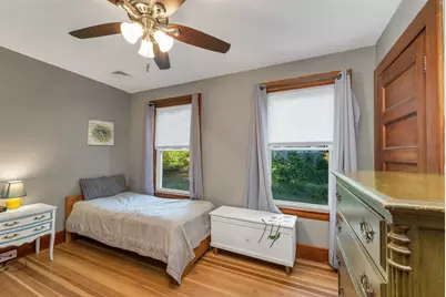 85 Governor Wentworth Highway, Tuftonboro, NH 03816 - Photo 36