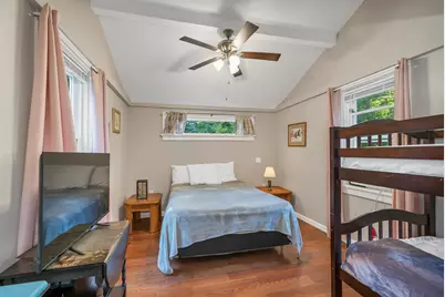 85 Governor Wentworth Highway, Tuftonboro, NH 03816 - Photo 28
