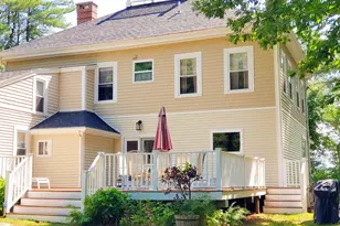 85 Governor Wentworth Hwy, Tuftonboro, NH 03816 - Photo 14