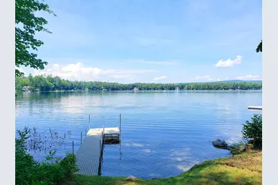 85 Governor Wentworth Highway, Tuftonboro, NH 03816 - Photo 6