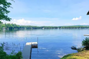 85 Governor Wentworth Hwy, Tuftonboro, NH 03816 - Photo 6
