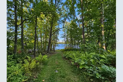 85 Governor Wentworth Highway, Tuftonboro, NH 03816 - Photo 4