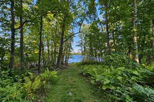 85 Governor Wentworth Hwy, Tuftonboro, NH 03816 - Photo 4