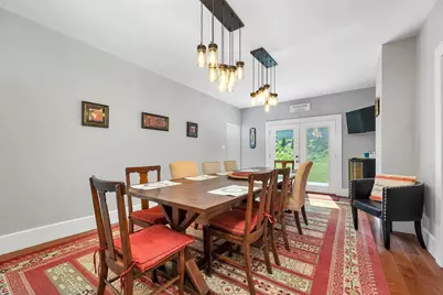 85 Governor Wentworth Highway, Tuftonboro, NH 03816 - Photo 20