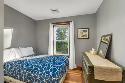 85 Governor Wentworth Highway, Tuftonboro, NH 03816 - Photo 38