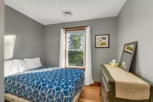 85 Governor Wentworth Hwy, Tuftonboro, NH 03816 - Photo 38