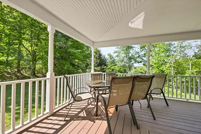 85 Governor Wentworth Highway, Tuftonboro, NH 03816 - Photo 12