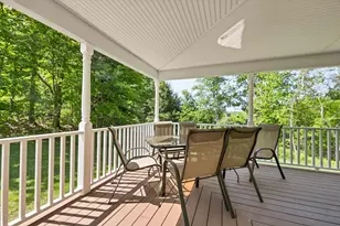 85 Governor Wentworth Hwy, Tuftonboro, NH 03816 - Photo 12