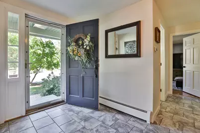 14 Birch Hill Drive, Nashua, NH 03063 - Photo 18