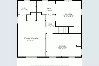 14 Birch Hill Drive, Nashua, NH 03063 - Photo 40