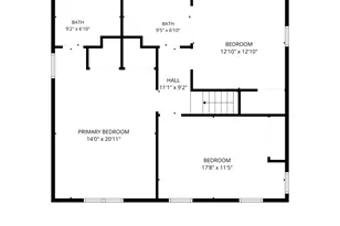 14 Birch Hill Dr, Nashua, NH 03063 - Photo 40