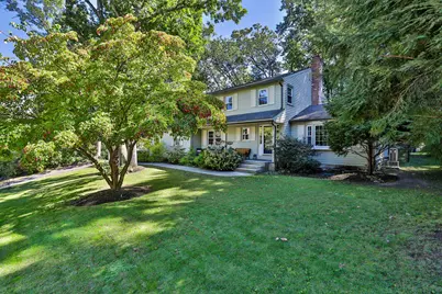 14 Birch Hill Drive, Nashua, NH 03063 - Photo 4