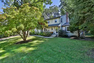 14 Birch Hill Dr, Nashua, NH 03063 - Photo 4