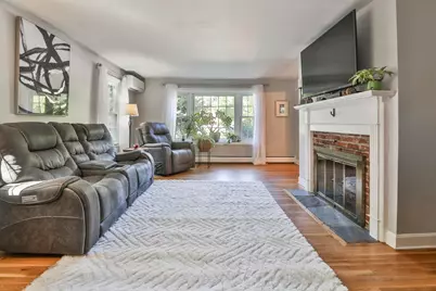 14 Birch Hill Drive, Nashua, NH 03063 - Photo 14