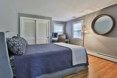 14 Birch Hill Drive, Nashua, NH 03063 - Photo 30
