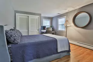 14 Birch Hill Dr, Nashua, NH 03063 - Photo 30