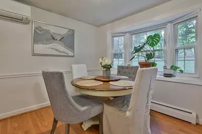 14 Birch Hill Drive, Nashua, NH 03063 - Photo 28