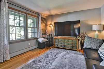 14 Birch Hill Drive, Nashua, NH 03063 - Photo 20