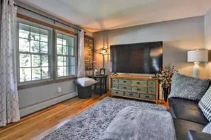 14 Birch Hill Dr, Nashua, NH 03063 - Photo 20