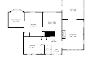 14 Birch Hill Dr, Nashua, NH 03063 - Photo 38