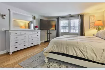 14 Birch Hill Drive, Nashua, NH 03063 - Photo 36