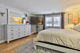 14 Birch Hill Dr, Nashua, NH 03063 - Photo 36