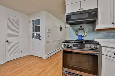 14 Birch Hill Drive, Nashua, NH 03063 - Photo 26