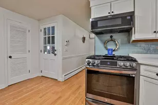 14 Birch Hill Dr, Nashua, NH 03063 - Photo 26