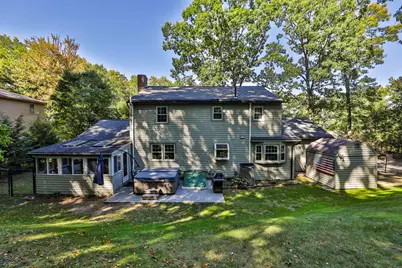 14 Birch Hill Drive, Nashua, NH 03063 - Photo 6