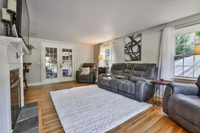 14 Birch Hill Drive, Nashua, NH 03063 - Photo 12
