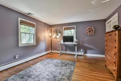 14 Birch Hill Drive, Nashua, NH 03063 - Photo 32