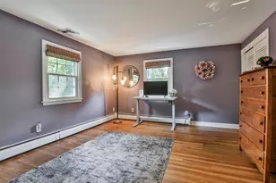 14 Birch Hill Dr, Nashua, NH 03063 - Photo 32