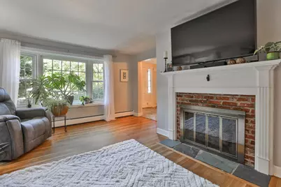 14 Birch Hill Drive, Nashua, NH 03063 - Photo 16