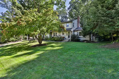 14 Birch Hill Drive, Nashua, NH 03063 - Photo 2