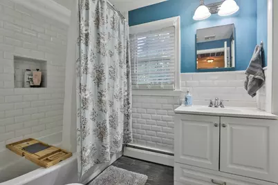 14 Birch Hill Drive, Nashua, NH 03063 - Photo 34