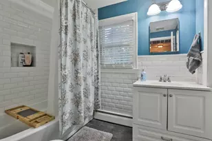 14 Birch Hill Dr, Nashua, NH 03063 - Photo 34