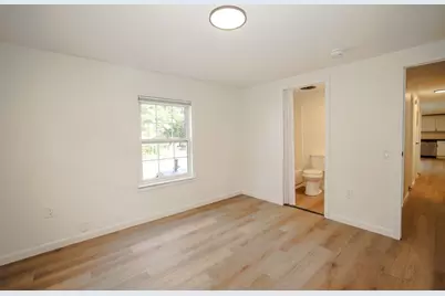 4 Briarwood Drive, Merrimack, NH 03054 - Photo 12
