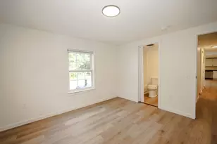 4 Briarwood Dr, Merrimack, NH 03054 - Photo 12