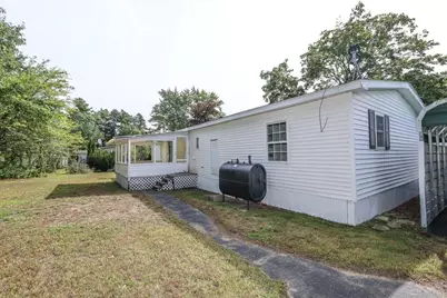 4 Briarwood Drive, Merrimack, NH 03054 - Photo 30