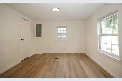 4 Briarwood Drive, Merrimack, NH 03054 - Photo 18