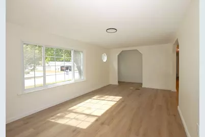 4 Briarwood Drive, Merrimack, NH 03054 - Photo 10