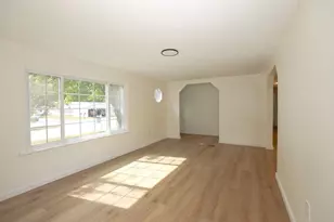 4 Briarwood Dr, Merrimack, NH 03054 - Photo 10