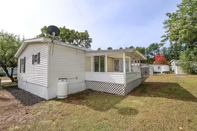 4 Briarwood Drive, Merrimack, NH 03054 - Photo 26
