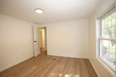 4 Briarwood Drive, Merrimack, NH 03054 - Photo 16